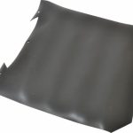 HIGH QUALITY TOOLS Front Knee Way Protector 1024