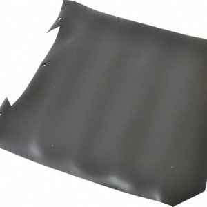 HIGH QUALITY TOOLS Front Knee Way Protector 1024