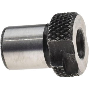 BONEHAM Slip-Fixed Bushing: SF, 1/4" ID, 7/16" Body OD SFT288HG