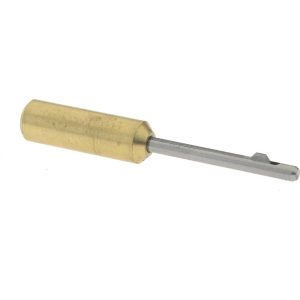 E-Z BURR Drill Cartridges; UNSPSC Code: 23291503 CAR0570-B