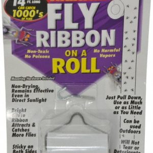 J.T. EATON Adhesive Ribbon 442