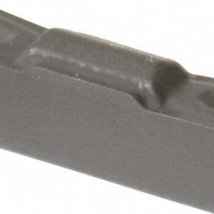 SECO Multi-Directional Turning Insert: TGP25, Solid Carbide 02623074
