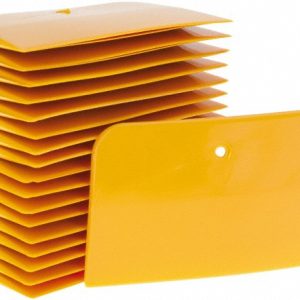 3M Body Shop Tools 7000049852