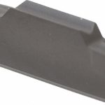 SECO Multi-Directional Turning Insert: TGP25, Solid Carbide 02623067