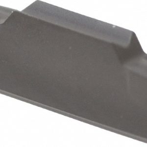 SECO Multi-Directional Turning Insert: TGP25, Solid Carbide 02623067