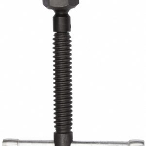 BESSEY Clamp Screw & Morpad 3100399