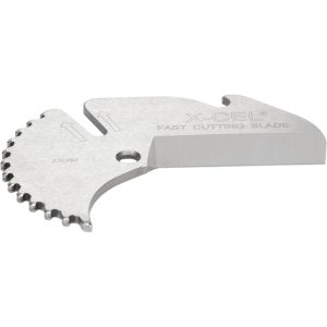 RIDGID Cutter Replacement Blade 27858