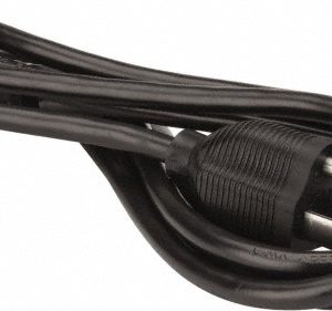 MITUTOYO Power Cable 02ZAA010