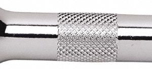 GEARWRENCH 3/8" Drive Standard Socket Extension 81241