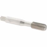 BALAX Tap Sets; UNSPSC Code: 23241600 19450-010