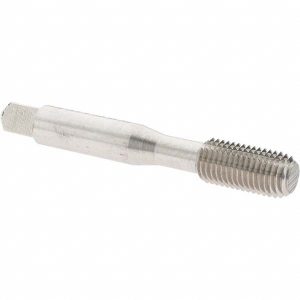 BALAX Tap Sets; UNSPSC Code: 23241600 19450-010