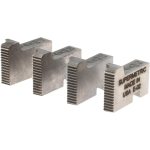 GTD Thread Chaser: #10-32 UNF, 15 &deg; Hook Angle, Projection, Right Hand BR99706