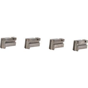 GTD Thread Chaser: 1/4-20 UNC, 15 &deg; Hook Angle, Projection, Right Hand BR99722
