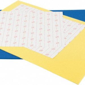 UFP TECHNOLOGIES Tool Case Foam Drawer Liner Insert Kits: 0.5" High, Foam DIYBY