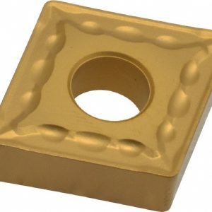 SUMITOMO Turning Insert: CNMG643EMU AC830P, Carbide 19RBAFN