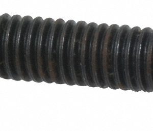 HOLO-KROME #10-32 3/4" Length Under Head Hex Socket Drive Button Socket Cap Screw 65010