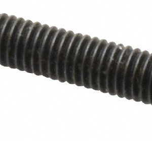 HOLO-KROME #10-32 1" Length Under Head Hex Socket Drive Button Socket Cap Screw 65014