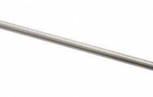 MITUTOYO 2 to 3" Depth Micrometer Rod 983506