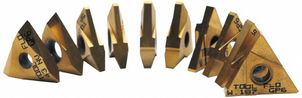 Main Thumb