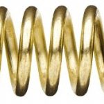 VALUE COLLECTION Drill Stops; Stop Size (Wire): #10 ; Material: Steel ; Finish: Bronze ; UNSPSC Code: 27112800 30-641