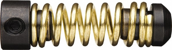 Main Thumb