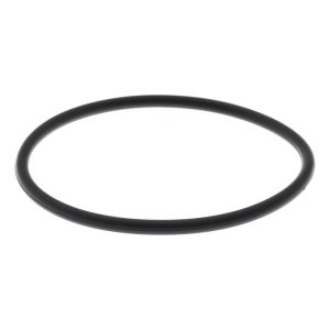 VALUE COLLECTION O-Ring: 1-3/8" ID x 1-1/2" OD, 1/16" Thick, Dash 028, Nitrile Butadiene Rubber ZMSCH70028