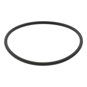 VALUE COLLECTION O-Ring: 1-1/2" ID x 1-5/8" OD, 1/16" Thick, Dash 029, Nitrile Butadiene Rubber ZMSCH70029