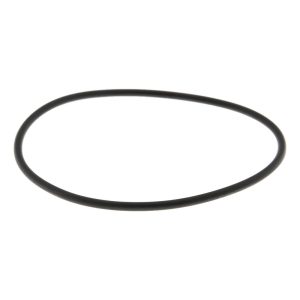 VALUE COLLECTION O-Ring: 2-1/8" ID x 2-1/4" OD, 1/16" Thick, Dash 034, Nitrile Butadiene Rubber ZMSCH70034