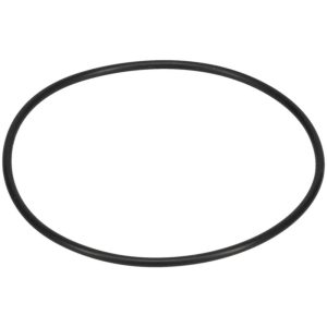 VALUE COLLECTION O-Ring: 2-3/8" OD, 2-1/4" ID, 1/16" Thick, Dash 035, Buna-N ZMSCH70035