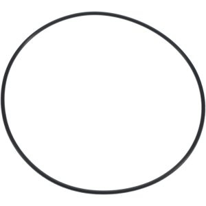 VALUE COLLECTION O-Ring: 3-1/4" ID x 3-3/8" OD, 1/16" Thick, Dash 042, Nitrile Butadiene Rubber ZMSCH70042