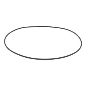 VALUE COLLECTION O-Ring: 4" ID x 4-1/8" OD, 1/16" Thick, Dash 045, Nitrile Butadiene Rubber ZMSCH70045