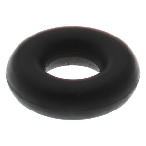 VALUE COLLECTION O-Ring: 5/32" ID x 11/32" OD, 3/32" Thick, Dash 105, Nitrile Butadiene Rubber ZMSCH70105