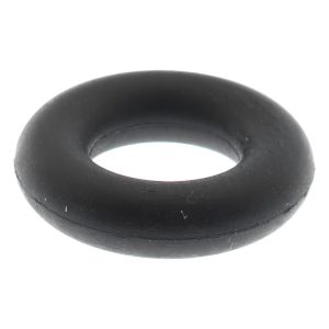VALUE COLLECTION O-Ring: 7/32" ID x 13/32" OD, 3/32" Thick, Dash 107, Nitrile Butadiene Rubber ZMSCH70107