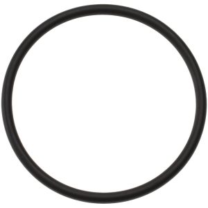 VALUE COLLECTION O-Ring: 1-11/16" ID x 1-7/8" OD, 3/32" Thick, Dash 131, Nitrile Butadiene Rubber ZMSCH70131