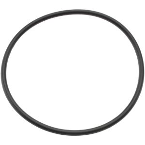 VALUE COLLECTION O-Ring: 2-5/16" ID x 2-1/2" OD, 3/32" Thick, Dash 141, Nitrile Butadiene Rubber ZMSCH70141