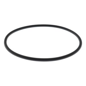 VALUE COLLECTION O-Ring: 2-1/2" ID x 2-11/16" OD, 3/32" Thick, Dash 144, Nitrile Butadiene Rubber ZMSCH70144