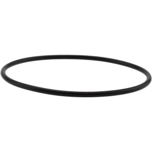 VALUE COLLECTION O-Ring: 2-3/4" ID x 2-15/16" OD, 3/32" Thick, Dash 148, Nitrile Butadiene Rubber ZMSCH70148