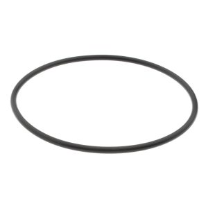 VALUE COLLECTION O-Ring: 2-13/16" ID x 3" OD, 3/32" Thick, Dash 149, Nitrile Butadiene Rubber ZMSCH70149