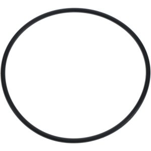 VALUE COLLECTION O-Ring: 2-7/8" ID x 3-1/16" OD, 3/32" Thick, Dash 150, Nitrile Butadiene Rubber ZMSCH70150