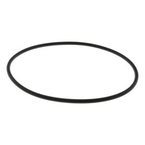 VALUE COLLECTION O-Ring: 3-1/4" ID x 3-7/16" OD, 3/32" Thick, Dash 152, Nitrile Butadiene Rubber ZMSCH70152