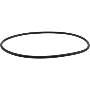 VALUE COLLECTION O-Ring: 3-1/2" ID x 3-11/16" OD, 3/32" Thick, Dash 153, Nitrile Butadiene Rubber ZMSCH70153
