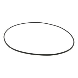 VALUE COLLECTION O-Ring: 7-1/2" ID x 7-11/16" OD, 3/32" Thick, Dash 169, Nitrile Butadiene Rubber ZMSCH70169