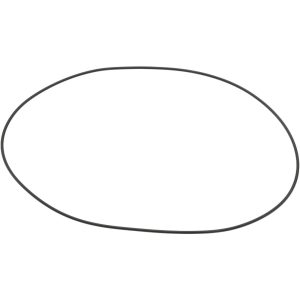 VALUE COLLECTION O-Ring: 8" ID x 8-3/16" OD, 3/32" Thick, Dash 171, Nitrile Butadiene Rubber ZMSCH70171