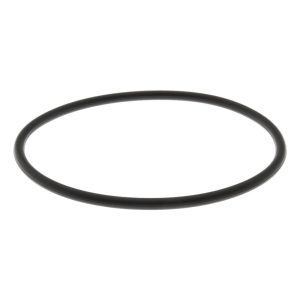 VALUE COLLECTION O-Ring: 3-1/8" ID x 3-3/8" OD, 1/8" Thick, Dash 235, Nitrile Butadiene Rubber ZMSCH70235