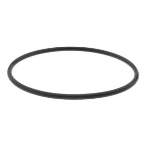 VALUE COLLECTION O-Ring: 3-1/4" ID x 3-1/2" OD, 1/8" Thick, Dash 236, Nitrile Butadiene Rubber ZMSCH70236