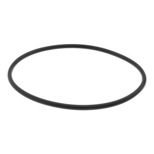 VALUE COLLECTION O-Ring: 3-5/8" ID x 3-7/8" OD, 1/8" Thick, Dash 239, Nitrile Butadiene Rubber ZMSCH70239