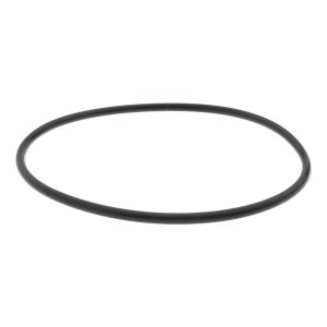 VALUE COLLECTION O-Ring: 3-3/4" ID x 4" OD, 1/8" Thick, Dash 240, Nitrile Butadiene Rubber ZMSCH70240