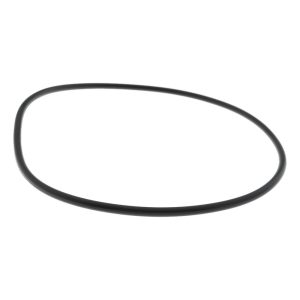 VALUE COLLECTION O-Ring: 4-7/8" ID x 5-1/8" OD, 1/8" Thick, Dash 249, Nitrile Butadiene Rubber ZMSCH70249