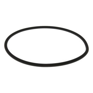 VALUE COLLECTION O-Ring: 5-1/4" ID x 5-1/2" OD, 1/8" Thick, Dash 252, Nitrile Butadiene Rubber ZMSCH70252