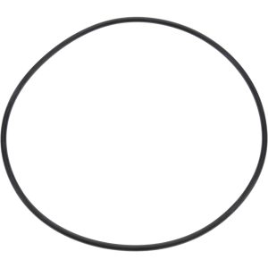 VALUE COLLECTION O-Ring: 5-3/4" ID x 6" OD, 1/8" Thick, Dash 256, Nitrile Butadiene Rubber ZMSCH70256